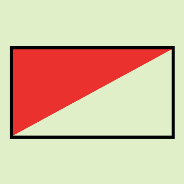 Fire alarm panel