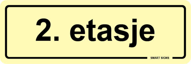 Huvudbild Etasje 2