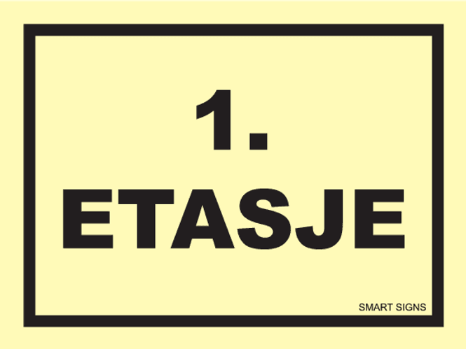 Hovedbilde Etasje 1