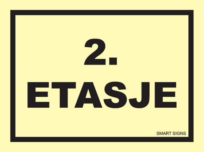 Hovedbilde Etasje 2