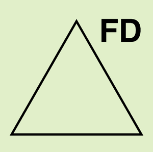 Hovedbilde Fire door