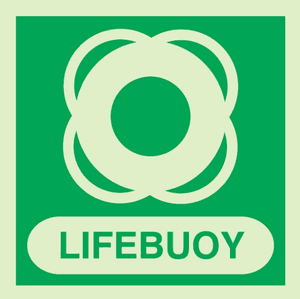 Hovedbilde Lifebuoy w. text