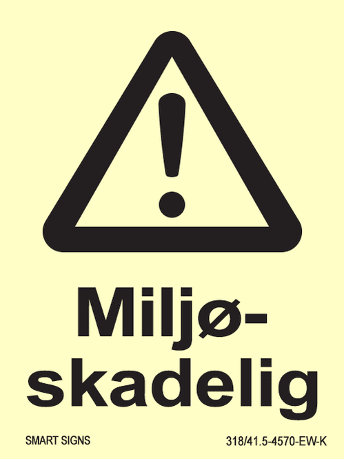 Hovedbilde Miljøskadelig